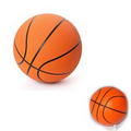 Basketball Stress Ball/ Stress Reliever